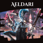 Aeldari Masterclass