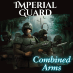 Guard Combined Arms